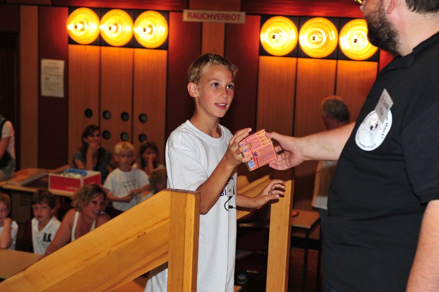 2012.06.22 Schach im Hort 14. Turnier (159)